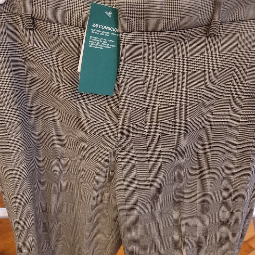 HM pants - Picture 3 of 4
